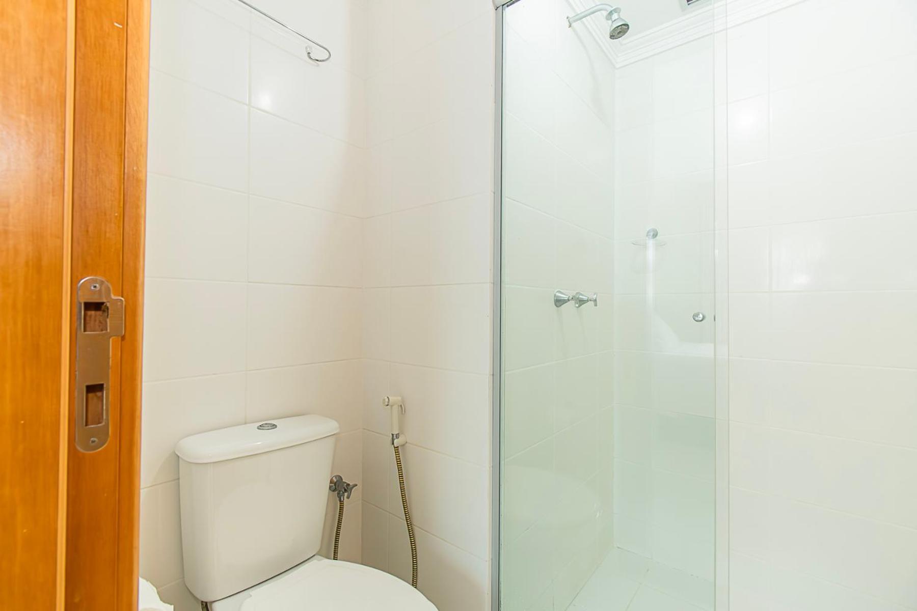 Apartamento Saint Moritz 63802 Brasília
